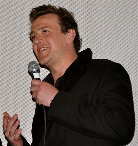 jason segal|jason segel wikipedia.